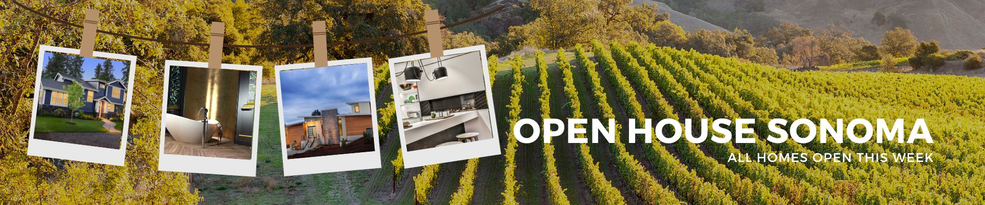 OPEN-HOUSE-SONOMA